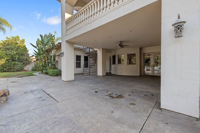 5034 W Firenze Avenue, Visalia, CA 93291