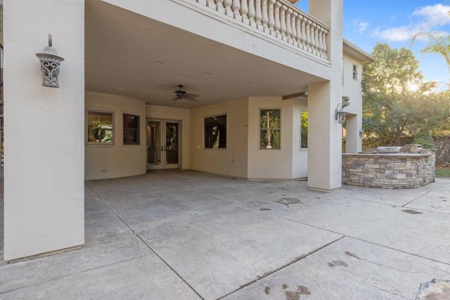 5034 W Firenze Avenue, Visalia, CA 93291