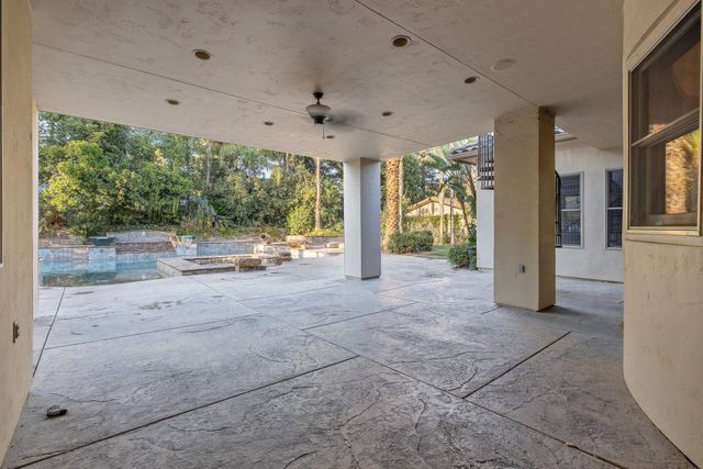 5034 W Firenze Avenue, Visalia, CA 93291