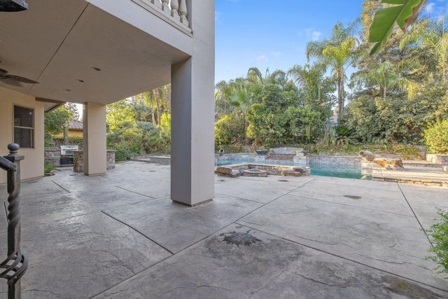 5034 W Firenze Avenue, Visalia, CA 93291