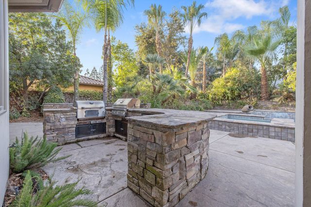 5034 W Firenze Avenue, Visalia, CA 93291