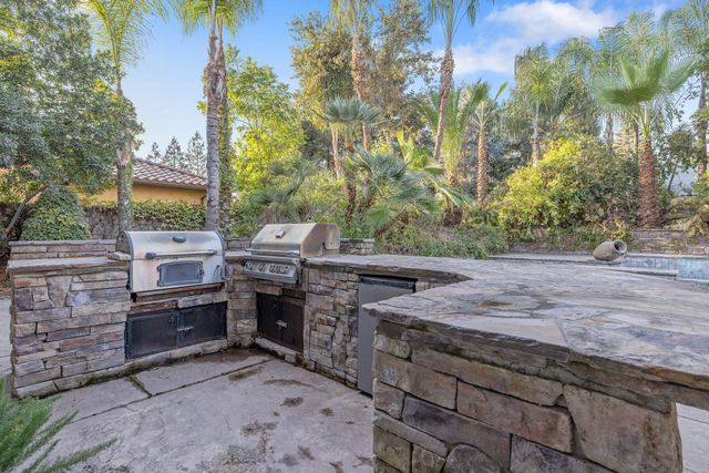 5034 W Firenze Avenue, Visalia, CA 93291