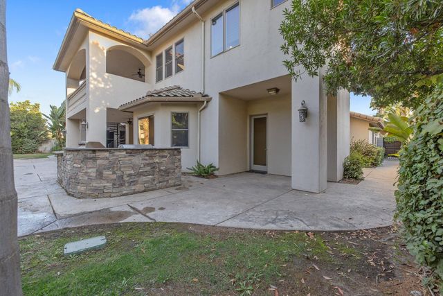 5034 W Firenze Avenue, Visalia, CA 93291