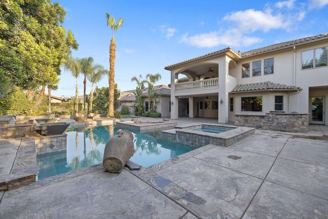 5034 W Firenze Avenue, Visalia, CA 93291