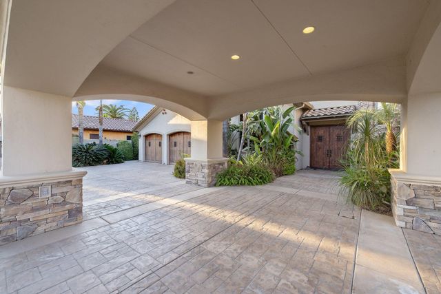 5034 W Firenze Avenue, Visalia, CA 93291