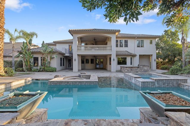 5034 W Firenze Avenue, Visalia, CA 93291