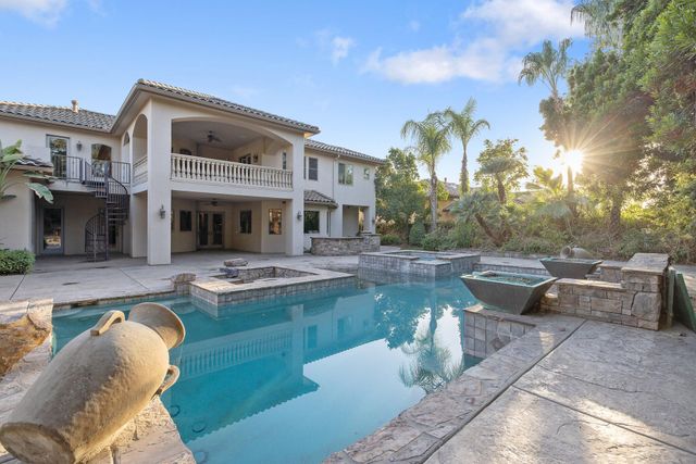 5034 W Firenze Avenue, Visalia, CA 93291