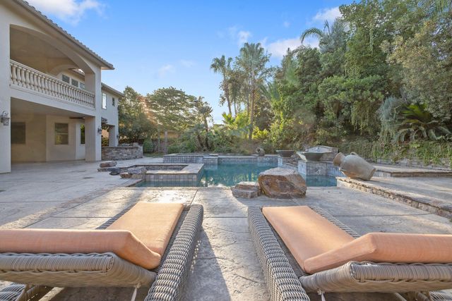 5034 W Firenze Avenue, Visalia, CA 93291