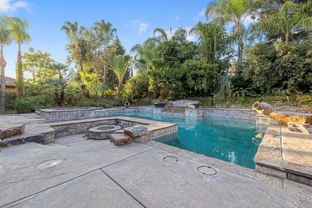 5034 W Firenze Avenue, Visalia, CA 93291