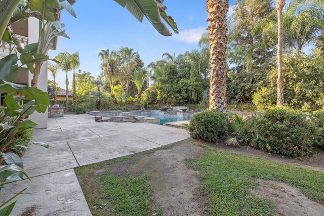 5034 W Firenze Avenue, Visalia, CA 93291