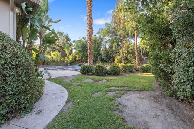 5034 W Firenze Avenue, Visalia, CA 93291