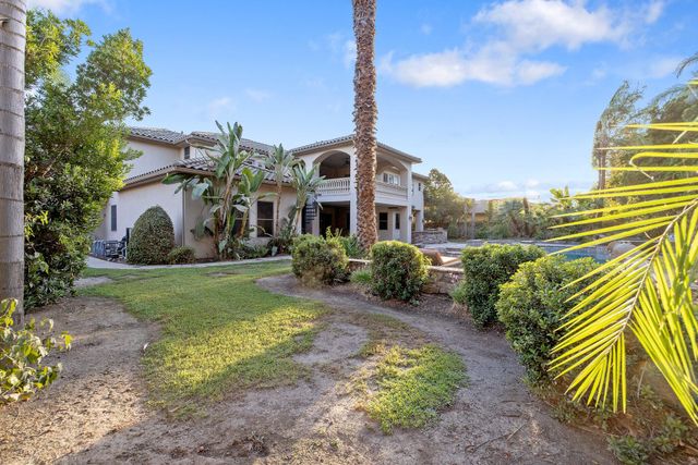 5034 W Firenze Avenue, Visalia, CA 93291