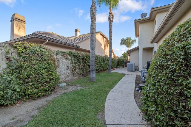 5034 W Firenze Avenue, Visalia, CA 93291