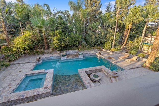 5034 W Firenze Avenue, Visalia, CA 93291