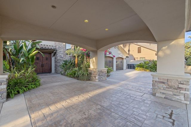 5034 W Firenze Avenue, Visalia, CA 93291