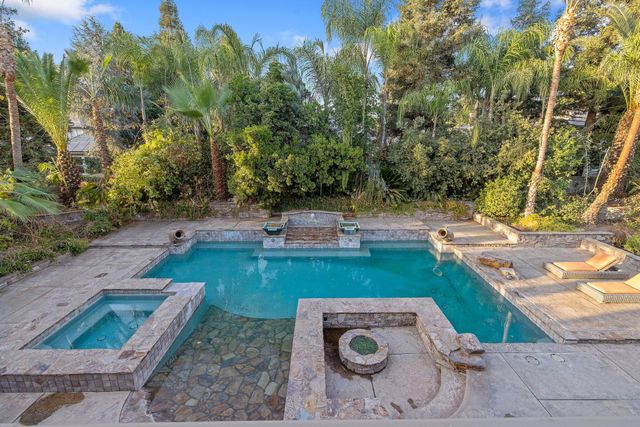 5034 W Firenze Avenue, Visalia, CA 93291