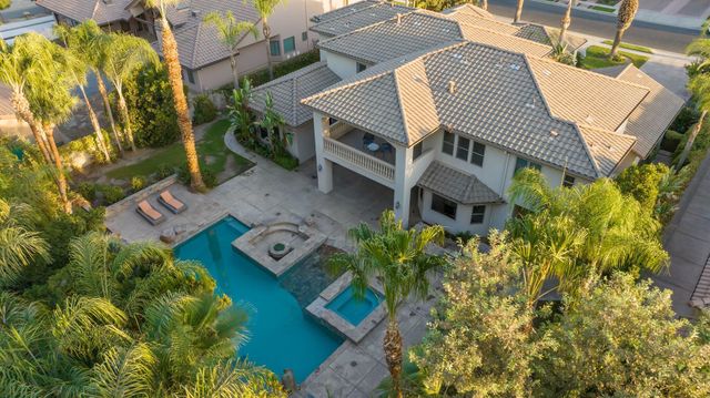 5034 W Firenze Avenue, Visalia, CA 93291