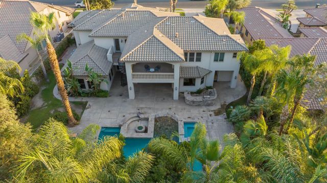 5034 W Firenze Avenue, Visalia, CA 93291