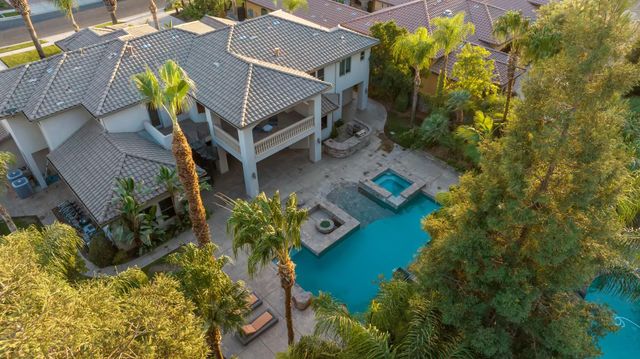 5034 W Firenze Avenue, Visalia, CA 93291