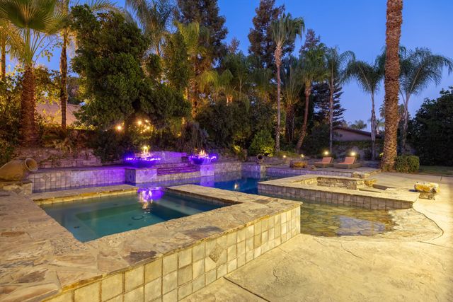 5034 W Firenze Avenue, Visalia, CA 93291