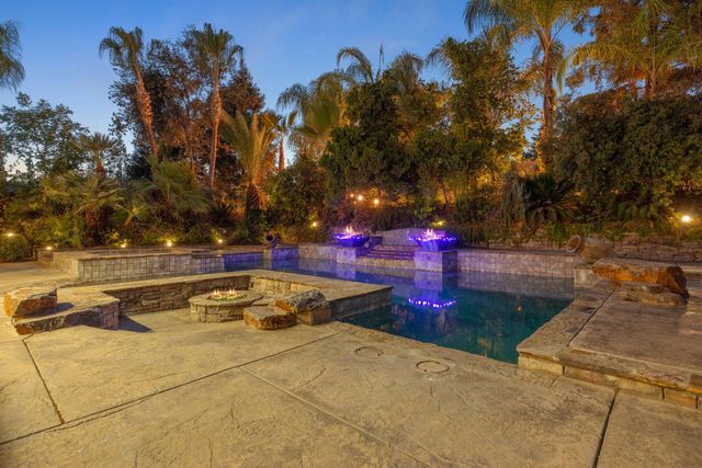 5034 W Firenze Avenue, Visalia, CA 93291