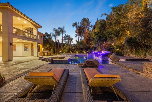 5034 W Firenze Avenue, Visalia, CA 93291