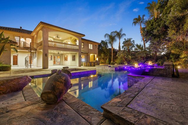 5034 W Firenze Avenue, Visalia, CA 93291