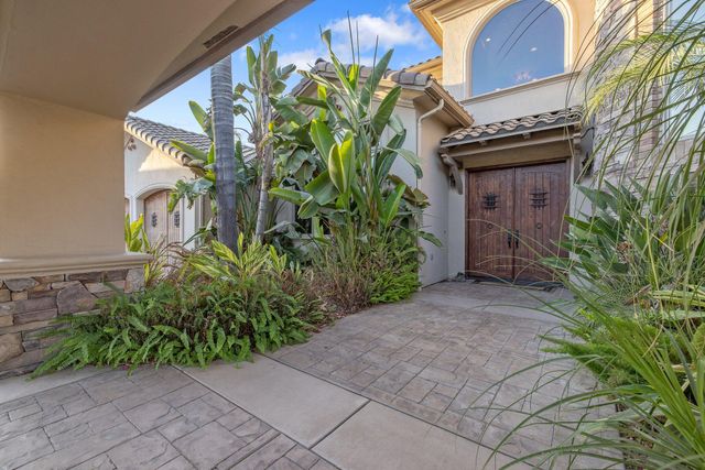 5034 W Firenze Avenue, Visalia, CA 93291