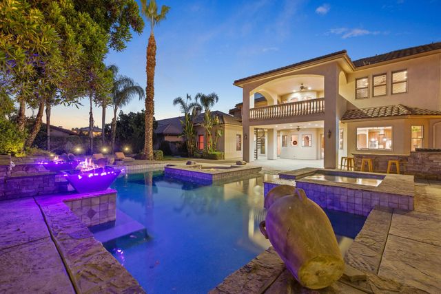 5034 W Firenze Avenue, Visalia, CA 93291