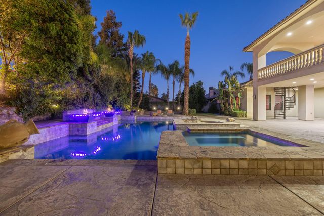 5034 W Firenze Avenue, Visalia, CA 93291