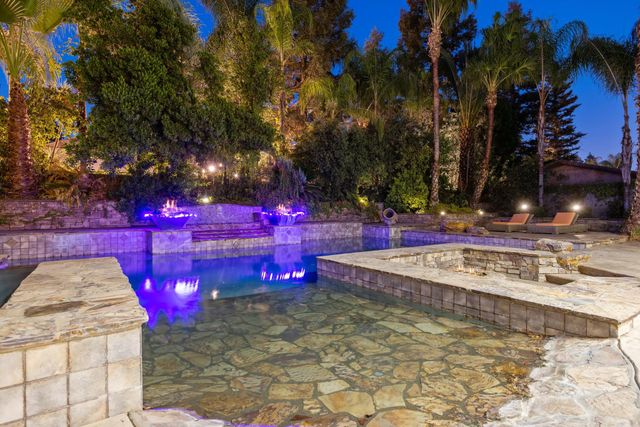 5034 W Firenze Avenue, Visalia, CA 93291