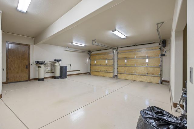 5034 W Firenze Avenue, Visalia, CA 93291