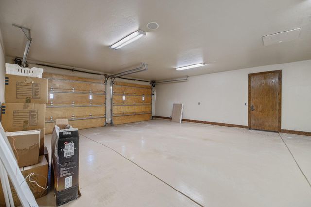 5034 W Firenze Avenue, Visalia, CA 93291