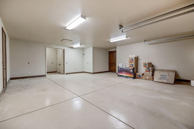 5034 W Firenze Avenue, Visalia, CA 93291