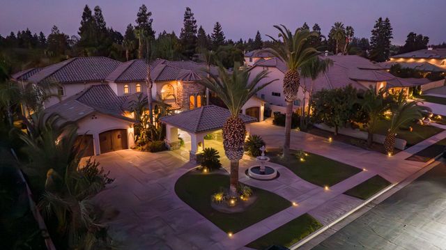 5034 W Firenze Avenue, Visalia, CA 93291