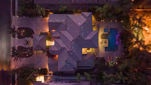 5034 W Firenze Avenue, Visalia, CA 93291