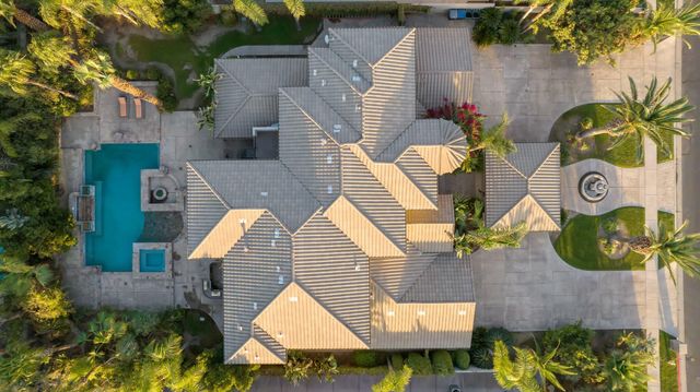 5034 W Firenze Avenue, Visalia, CA 93291