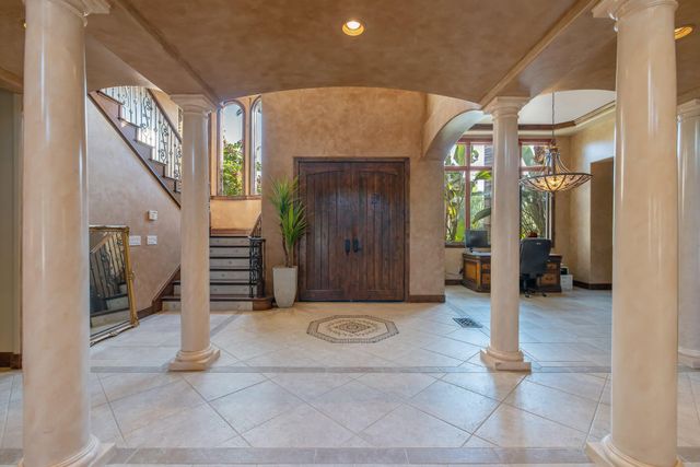 5034 W Firenze Avenue, Visalia, CA 93291