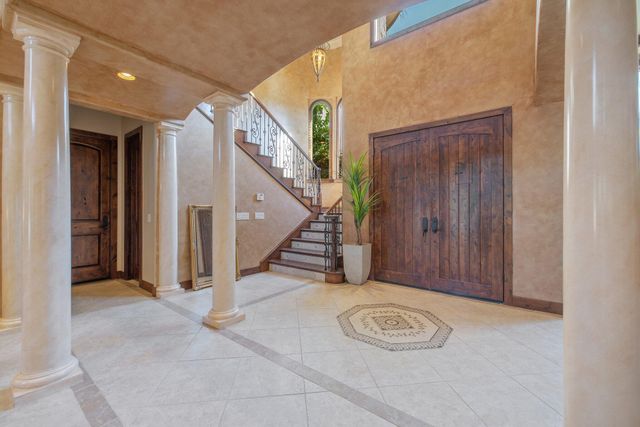 5034 W Firenze Avenue, Visalia, CA 93291