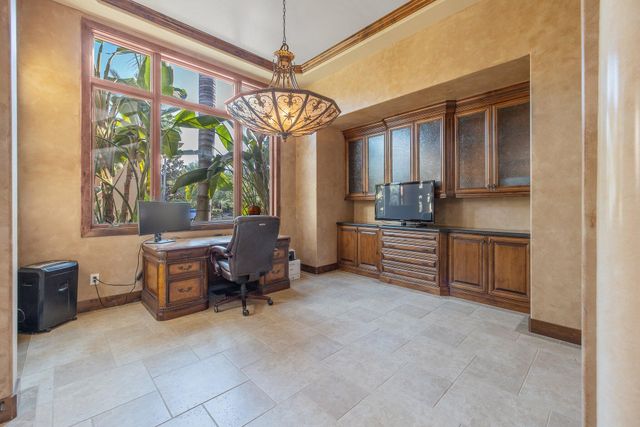 5034 W Firenze Avenue, Visalia, CA 93291