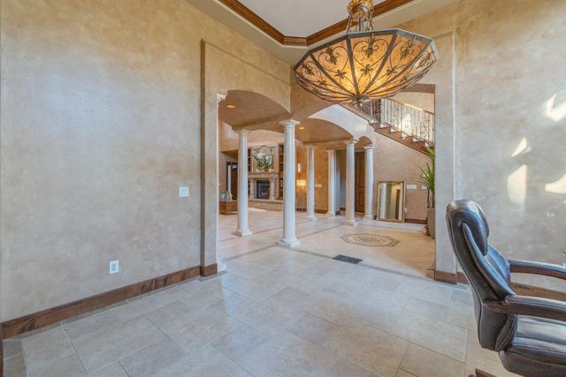 5034 W Firenze Avenue, Visalia, CA 93291