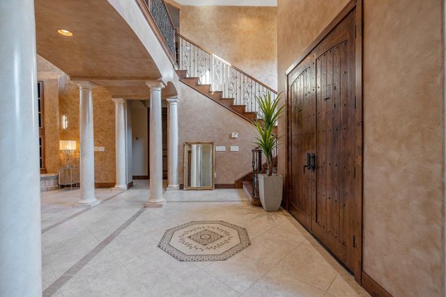 5034 W Firenze Avenue, Visalia, CA 93291