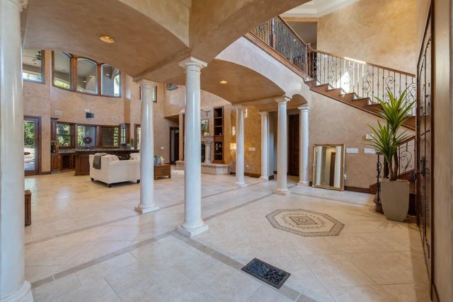 5034 W Firenze Avenue, Visalia, CA 93291