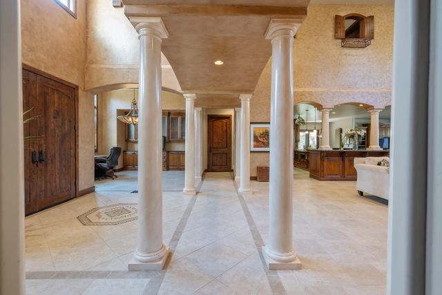 5034 W Firenze Avenue, Visalia, CA 93291