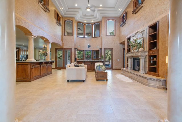 5034 W Firenze Avenue, Visalia, CA 93291