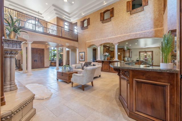 5034 W Firenze Avenue, Visalia, CA 93291