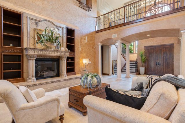 5034 W Firenze Avenue, Visalia, CA 93291