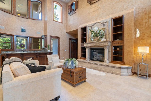 5034 W Firenze Avenue, Visalia, CA 93291