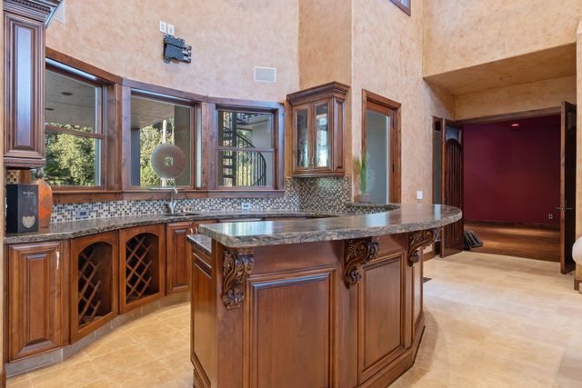 5034 W Firenze Avenue, Visalia, CA 93291