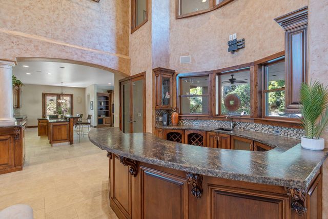 5034 W Firenze Avenue, Visalia, CA 93291